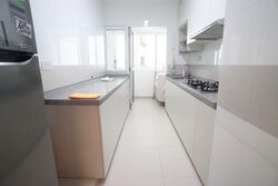 Blk 8B Kallang Trivista (Kallang/Whampoa), HDB 3 Rooms #551847681